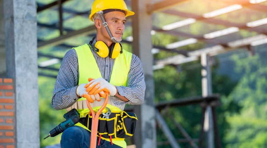 Professional residential roofers in Delco, NC